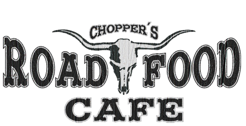 Zur Startseite von www.chopper-store.de